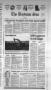 Newspaper: The Baytown Sun (Baytown, Tex.), Vol. 79, No. 270, Ed. 1 Thursday, Au…