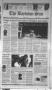 Newspaper: The Baytown Sun (Baytown, Tex.), Vol. 77, No. 25, Ed. 1 Sunday, Novem…