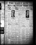 Newspaper: The Daily Sun (Goose Creek, Tex.), Vol. 17, No. 14, Ed. 1 Tuesday, Ju…
