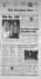 Primary view of The Baytown Sun (Baytown, Tex.), Vol. 79, No. 59, Ed. 1 Wednesday, January 24, 2001
