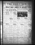 Newspaper: The Daily Sun (Goose Creek, Tex.), Vol. 15, No. 132, Ed. 1 Saturday, …