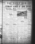 Newspaper: The Daily Sun (Goose Creek, Tex.), Vol. 15, No. 116, Ed. 1 Monday, Oc…