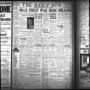 Newspaper: The Daily Sun (Goose Creek, Tex.), Vol. 16, No. 265, Ed. 1 Saturday, …