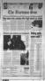 Newspaper: The Baytown Sun (Baytown, Tex.), Vol. 77, No. 3, Ed. 1 Tuesday, Novem…