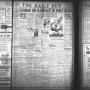 Newspaper: The Daily Sun (Goose Creek, Tex.), Vol. 16, No. 270, Ed. 1 Friday, Ap…