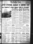 Newspaper: The Daily Sun (Goose Creek, Tex.), Vol. 21, No. 286, Ed. 1 Tuesday, M…