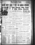 Newspaper: The Daily Sun (Goose Creek, Tex.), Vol. 22, No. 85, Ed. 1 Wednesday, …