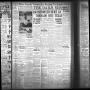Newspaper: The Daily Sun (Goose Creek, Tex.), Vol. 16, No. 258, Ed. 1 Friday, Ap…