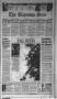 Newspaper: The Baytown Sun (Baytown, Tex.), Vol. 76, No. 299, Ed. 1 Thursday, Oc…