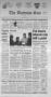 Newspaper: The Baytown Sun (Baytown, Tex.), Vol. 79, No. 39, Ed. 1 Thursday, Jan…