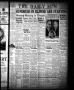 Newspaper: The Daily Sun (Goose Creek, Tex.), Vol. 16, No. 285, Ed. 1 Tuesday, M…