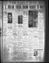 Newspaper: The Daily Sun (Goose Creek, Tex.), Vol. 19, No. 59, Ed. 1 Friday, Aug…