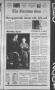 Newspaper: The Baytown Sun (Baytown, Tex.), Vol. 80, No. 31, Ed. 1 Thursday, Dec…