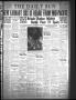 Newspaper: The Daily Sun (Goose Creek, Tex.), Vol. 19, No. 14, Ed. 1 Saturday, J…