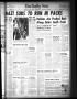 Newspaper: The Daily Sun (Goose Creek, Tex.), Vol. 22, No. 138, Ed. 1 Wednesday,…