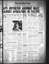 Newspaper: The Daily Sun (Goose Creek, Tex.), Vol. 22, No. 158, Ed. 1 Saturday, …