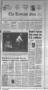 Newspaper: The Baytown Sun (Baytown, Tex.), Vol. 79, No. 78, Ed. 1 Monday, Febru…
