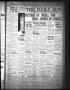 Newspaper: The Daily Sun (Goose Creek, Tex.), Vol. 15, No. 129, Ed. 1 Tuesday, O…