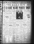 Newspaper: The Daily Sun (Goose Creek, Tex.), Vol. 19, No. 130, Ed. 1 Friday, No…