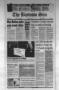 Primary view of The Baytown Sun (Baytown, Tex.), Vol. 76, No. 190, Ed. 1 Wednesday, June 10, 1998