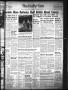 Newspaper: The Daily Sun (Goose Creek, Tex.), Vol. 22, No. 51, Ed. 1 Thursday, A…