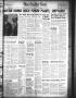 Newspaper: The Daily Sun (Goose Creek, Tex.), Vol. 22, No. 66, Ed. 1 Tuesday, Se…