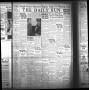 Newspaper: The Daily Sun (Goose Creek, Tex.), Vol. 16, No. 274, Ed. 1 Wednesday,…