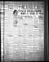 Newspaper: The Daily Sun (Goose Creek, Tex.), Vol. 15, No. 100, Ed. 1 Wednesday,…