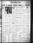 Newspaper: The Daily Sun (Goose Creek, Tex.), Vol. 22, No. 13, Ed. 1 Tuesday, Ju…
