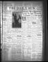 Newspaper: The Daily Sun (Goose Creek, Tex.), Vol. 19, No. 37, Ed. 1 Monday, Aug…