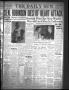 Newspaper: The Daily Sun (Goose Creek, Tex.), Vol. 19, No. 22, Ed. 1 Wednesday, …