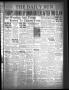 Newspaper: The Daily Sun (Goose Creek, Tex.), Vol. 19, No. 20, Ed. 1 Monday, Jul…