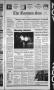 Newspaper: The Baytown Sun (Baytown, Tex.), Vol. 79, No. 355, Ed. 1 Friday, Nove…