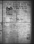 Thumbnail image of item number 1 in: 'The Daily Sun (Goose Creek, Tex.), Vol. 17, No. 151, Ed. 1 Friday, December 6, 1935'.