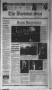 Newspaper: The Baytown Sun (Baytown, Tex.), Vol. 76, No. 291, Ed. 1 Tuesday, Oct…