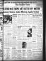 Newspaper: The Daily Sun (Goose Creek, Tex.), Vol. 22, No. 123, Ed. 1 Saturday, …