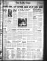 Newspaper: The Daily Sun (Goose Creek, Tex.), Vol. 21, No. 242, Ed. 1 Saturday, …