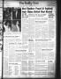 Newspaper: The Daily Sun (Goose Creek, Tex.), Vol. 22, No. 17, Ed. 1 Saturday, J…