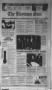 Primary view of The Baytown Sun (Baytown, Tex.), Vol. 76, No. 308, Ed. 1 Monday, October 26, 1998