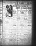 Newspaper: The Daily Sun (Goose Creek, Tex.), Vol. 15, No. 111, Ed. 1 Tuesday, O…