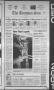 Newspaper: The Baytown Sun (Baytown, Tex.), Vol. 80, No. 35, Ed. 1 Monday, Decem…