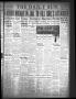 Newspaper: The Daily Sun (Goose Creek, Tex.), Vol. 19, No. 21, Ed. 1 Tuesday, Ju…