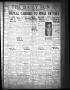 Newspaper: The Daily Sun (Goose Creek, Tex.), Vol. 15, No. 136, Ed. 1 Wednesday,…