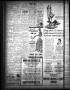 Thumbnail image of item number 2 in: 'The Daily Sun (Goose Creek, Tex.), Vol. 15, No. 248, Ed. 1 Tuesday, March 20, 1934'.