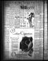 Thumbnail image of item number 4 in: 'The Daily Sun (Goose Creek, Tex.), Vol. 15, No. 248, Ed. 1 Tuesday, March 20, 1934'.