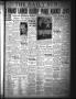 Newspaper: The Daily Sun (Goose Creek, Tex.), Vol. 19, No. 308, Ed. 1 Friday, Ju…