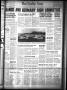 Newspaper: The Daily Sun (Goose Creek, Tex.), Vol. 21, No. 308, Ed. 1 Saturday, …