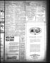 Thumbnail image of item number 3 in: 'The Daily Sun (Goose Creek, Tex.), Vol. 17, No. 75, Ed. 1 Saturday, September 7, 1935'.