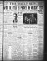 Newspaper: The Daily Sun (Goose Creek, Tex.), Vol. 19, No. 82, Ed. 1 Friday, Sep…