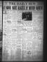 Newspaper: The Daily Sun (Goose Creek, Tex.), Vol. 21, No. 167, Ed. 1 Wednesday,…